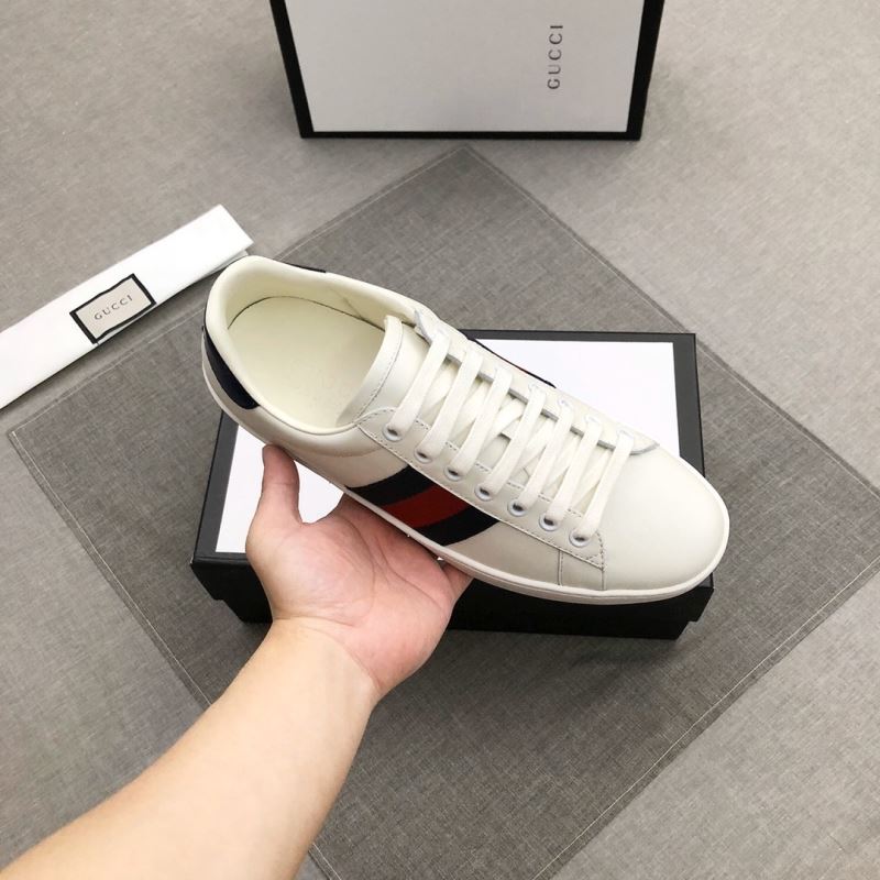 Gucci ACE Shoes